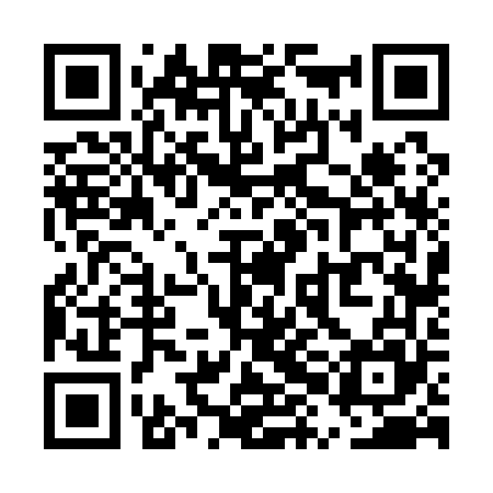QR code for UXF165
