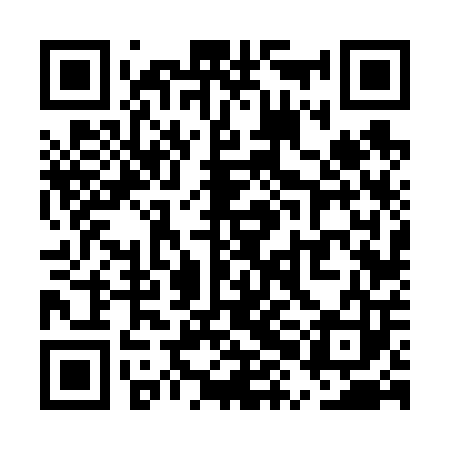 QR code for UXF603