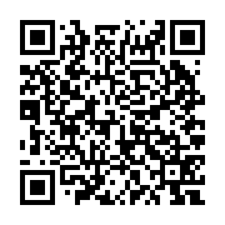 QR code for UXFB75