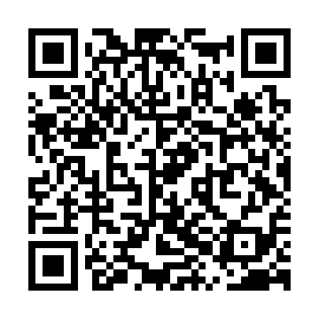 QR code for UXFC19