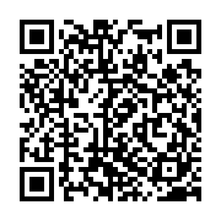 QR code for UXFG60