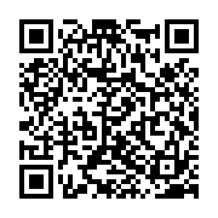 QR code for UXFL33