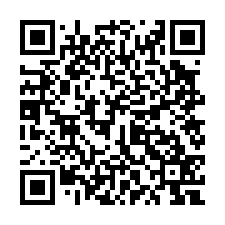 QR code for UXG037