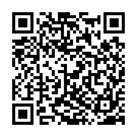 QR code for UXG717