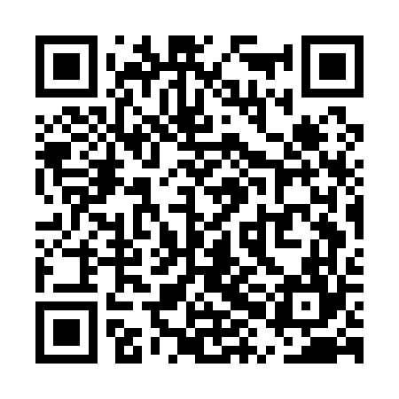 QR code for UXGA64