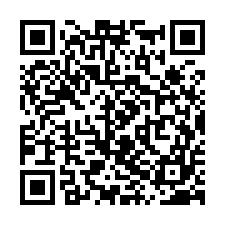 QR code for UXGY57