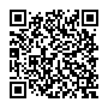 QR code for UXH141