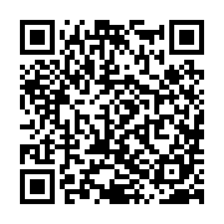 QR code for UXH285