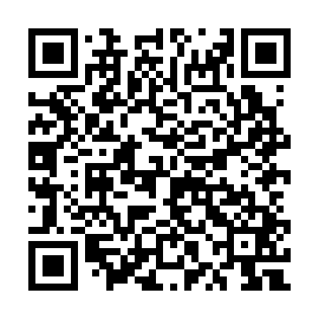 QR code for UXHC41