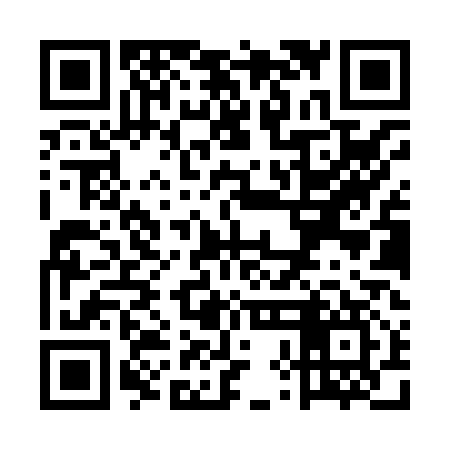 QR code for UXHX17