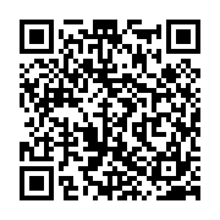 QR code for UXI037