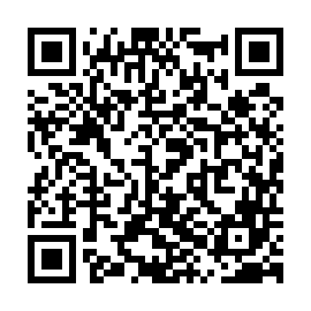 QR code for UXI546