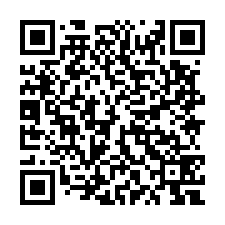 QR code for UXI579
