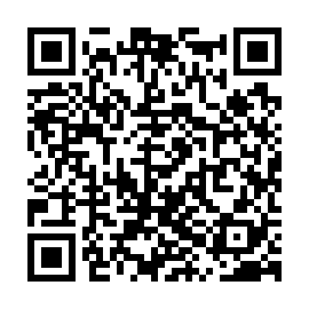 QR code for UXI728