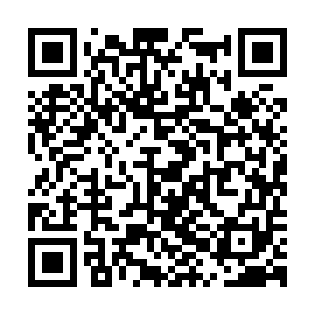 QR code for UXI851