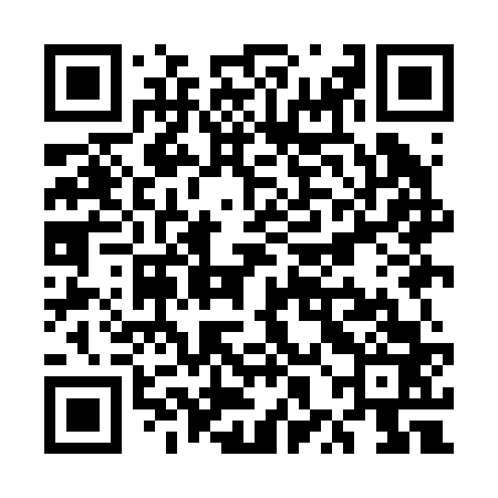 QR code for UXIB63