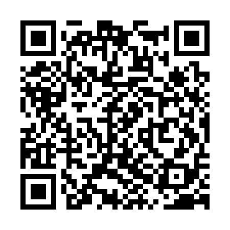QR code for UXIC18