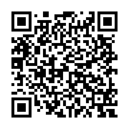 QR code for UXIO94