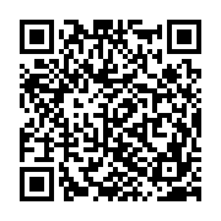 QR code for UXIS76