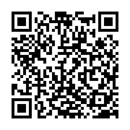 QR code for UXJ128