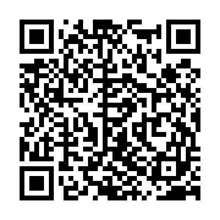 QR code for UXJE53