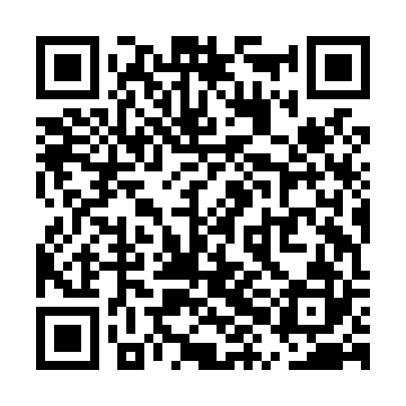 QR code for UXJL22