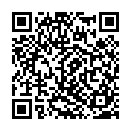 QR code for UXK027