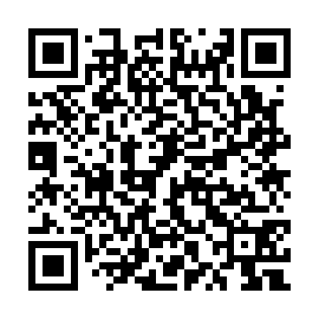 QR code for UXK170
