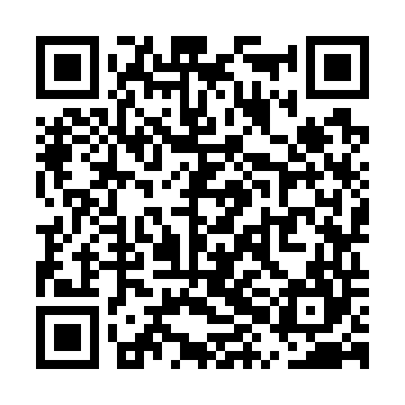 QR code for UXK744