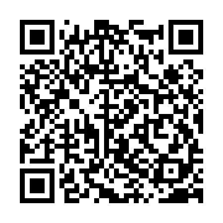QR code for UXKA98