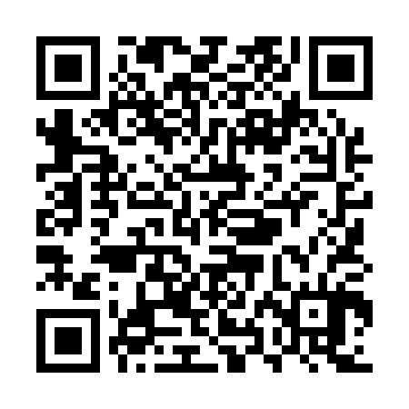 QR code for UXL104