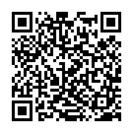 QR code for UXL443
