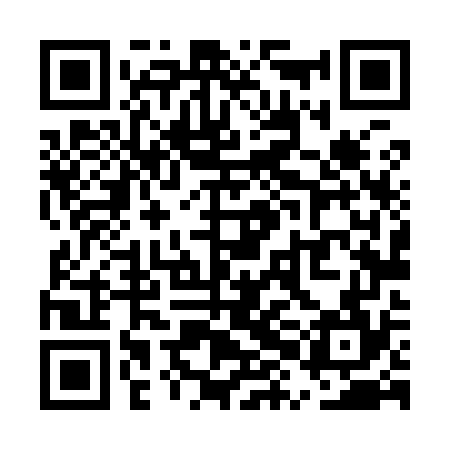 QR code for UXL974