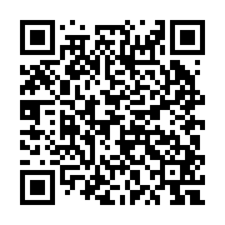QR code for UXLB41