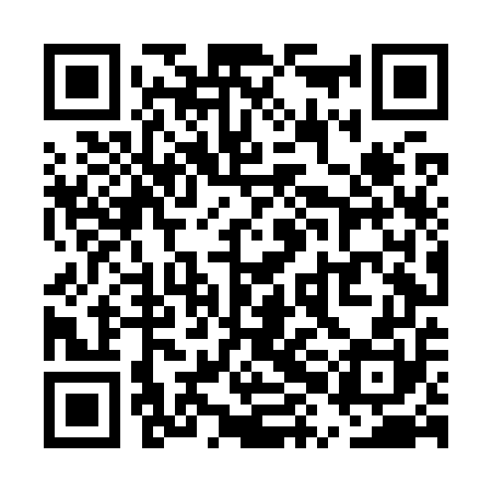 QR code for UXLK50