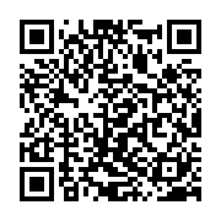 QR code for UXLZ21