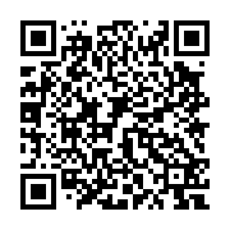QR code for UXM022