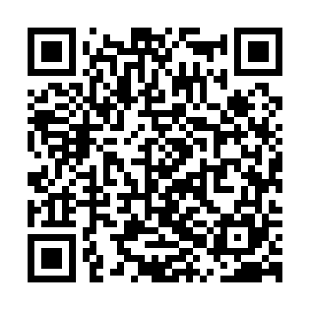 QR code for UXM165