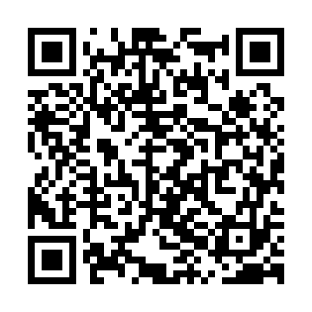 QR code for UXM173