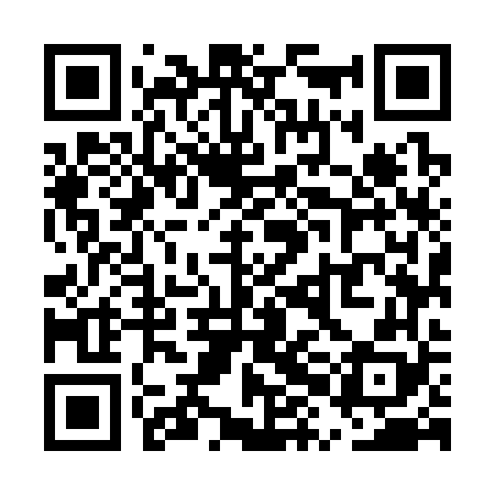 QR code for UXM368