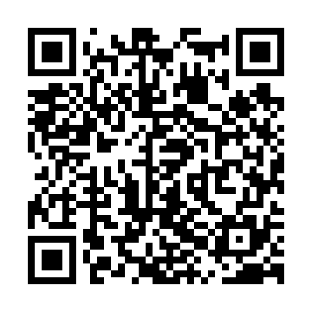QR code for UXM675