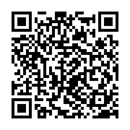 QR code for UXMC30