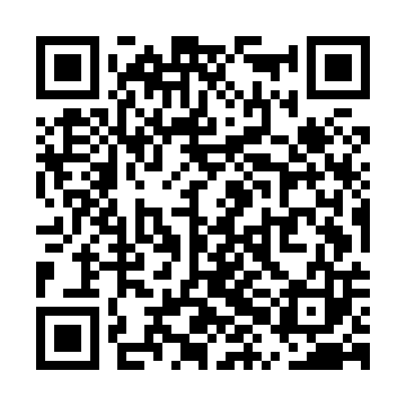 QR code for UXMH03