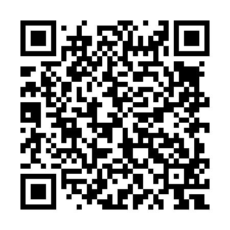 QR code for UXML93