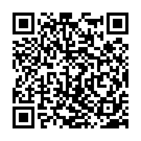 QR code for UXMU10