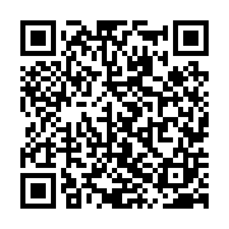 QR code for UXN203