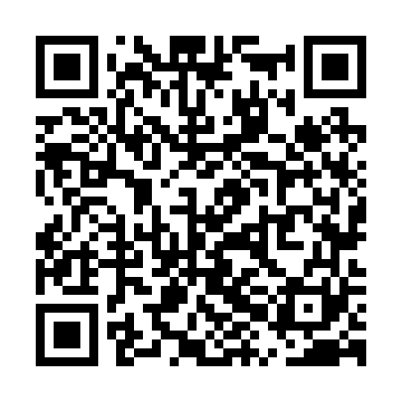 QR code for UXN261
