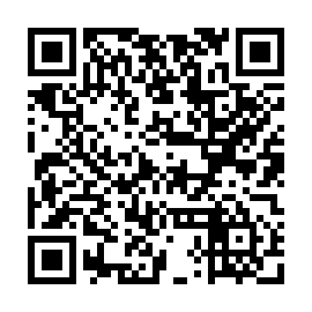 QR code for UXN355
