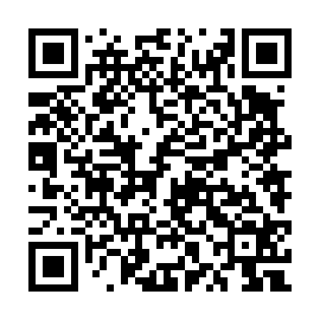 QR code for UXN424