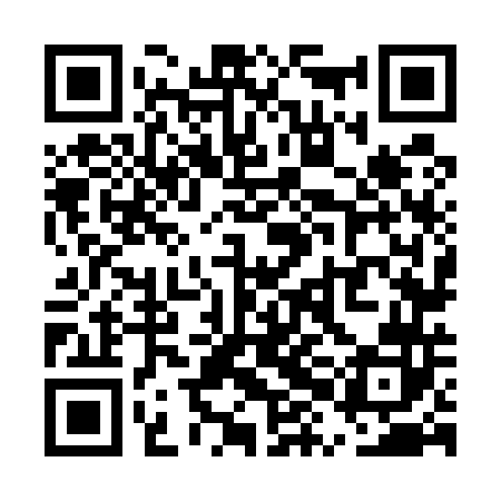 QR code for UXN542